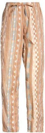 Bsbee BOTTOMWEAR - Trousers on YOOX.COM