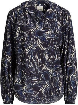 Isabel Marant TOPWEAR - Camicie su YOOX.COM