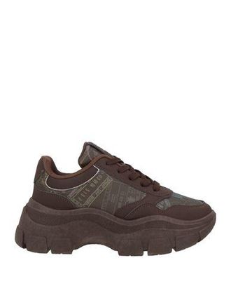 ALV by Alviero Martini SCHUHE - Sneakers auf YOOX.COM