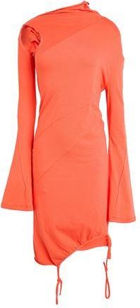 Ottolinger VESTIDOS - Minivestidos en YOOX.COM