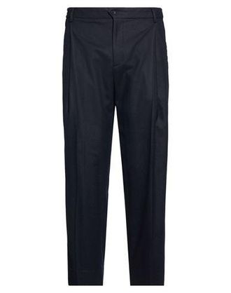 BRIGLIA 1949 RACCONTA LA SARTORIA