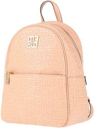 Ermanno Scervino BORSE - Zaini su YOOX.COM