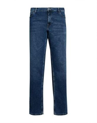 Harmont & Blaine BOTTOMWEAR - Pantaloni jeans su YOOX.COM