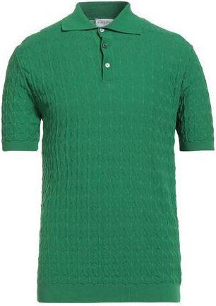 Ballantyne KNITWEAR - Jumpers on YOOX.COM