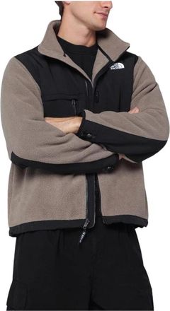 The North Face Hombre, Deporte, Multicolor, Talla: S