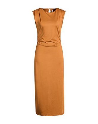 Zahjr VESTITI - Vestiti lunghi su YOOX.COM