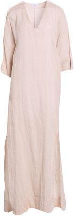 MVP Wardrobe VESTIDOS - Vestidos largos en YOOX.COM