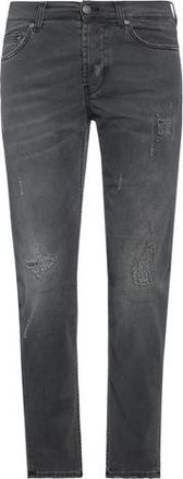 Aglini BOTTOMWEAR - Jeans sur YOOX.COM