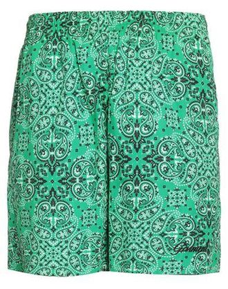 Garment Workshop HOSEN & RÖCKE - Shorts & Bermudashorts auf YOOX.COM