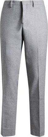 Bro-Ship BOTTOMWEAR - Pantaloni su YOOX.COM
