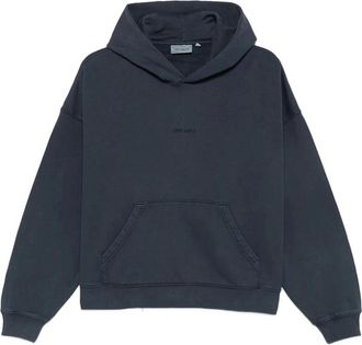 Carhartt Work in Progress Donna, Felpe, Blu, S, new