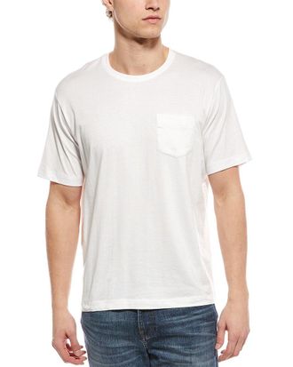 Peter Millar T-Shirt