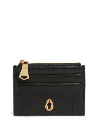 Aimee Kestenberg Unity Cc Leather Wallet
