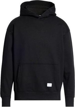 Shoe TOPWEAR - Sweatshirts on YOOX.COM