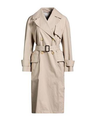 Max Mara JACKEN & M&Auml;NTEL - Jacken, M&auml;ntel & Trenchcoats auf YOOX.COM
