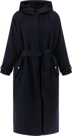Pinko Polyamide Womens Coat