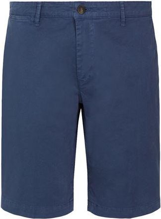 8 by YOOX ORGANIC COTTON SHIRTS