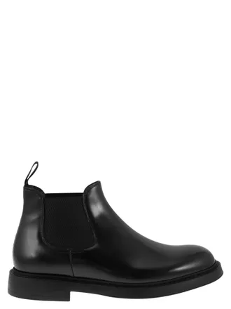 Chaussures Doucal s SOLDE jusqu a jusqu a 24 Stylight