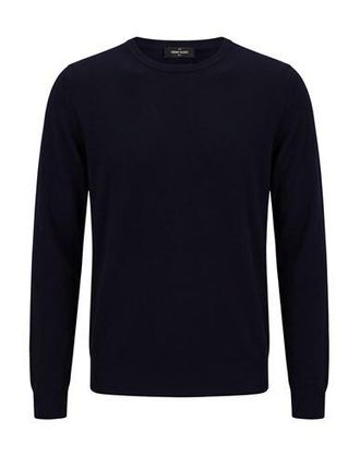 Gran Sasso MAGLIERIA - Pullover su YOOX.COM