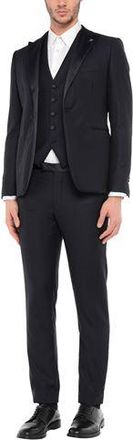 Tagliatore TRAJES Y CONJUNTOS - Trajes en YOOX.COM