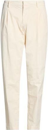 Bomboogie HOSEN & R&Ouml;CKE - Hosen auf YOOX.COM