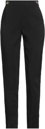 No Secrets World PARTES DE ABAJO - Pantalones en YOOX.COM