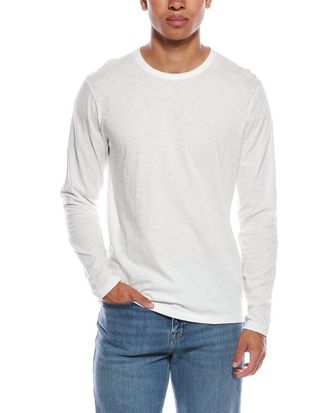 Theory Essential T-Shirt