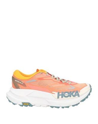 Hoka One One CALZADO - Sneakers en YOOX.COM