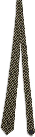 Valentino Garavani Polka Dot Tie