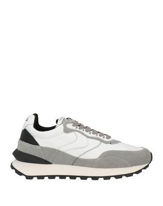 Voile Blanche CALZADO - Sneakers en YOOX.COM