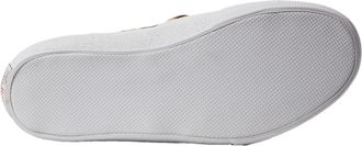 Official Program STW-80 Cheetah Print STW-80-CHEETAH Womens