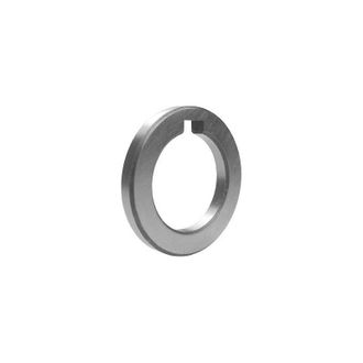 Fortis Fp - Arandela Fresada Din2084b 27x20x41mm Fortis