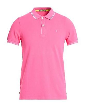 Shockly TOPWEAR - Polo shirts sur YOOX.COM