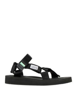Suicoke FOOTWEAR - Sandals sur YOOX.COM