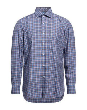 Finamore TOPWEAR - Shirts sur YOOX.COM