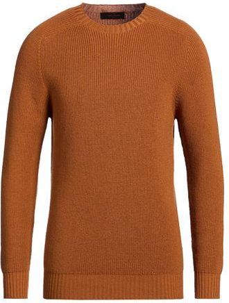 Gran Sasso KNITWEAR - Jumpers on YOOX.COM