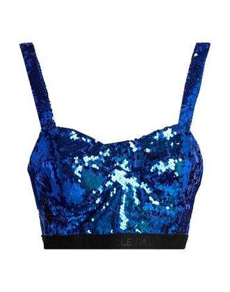 Ga&euml;lle Paris TOPWEAR - Tops sur YOOX.COM