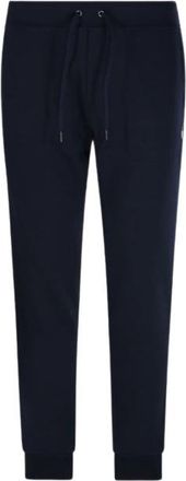Ralph Lauren Trousers