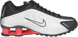 Nike CALZADO - Sneakers en YOOX.COM
