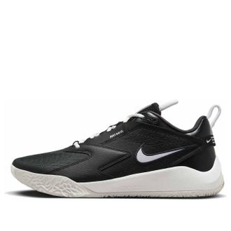 Nike Air Zoom Hyperace 3 Black White FQ7074-002