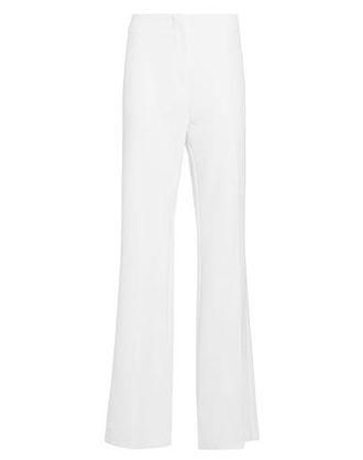 BABYLON BOTTOMWEAR - Trousers sur YOOX.COM