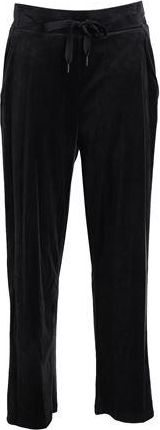 DKNY BOTTOMWEAR - Trousers on YOOX.COM