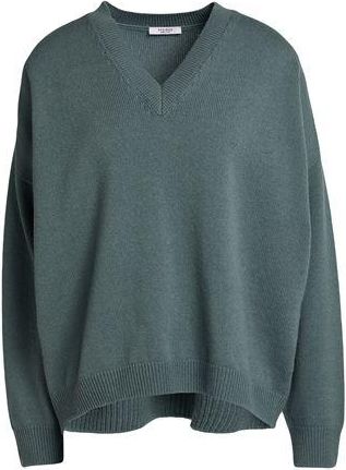 PESERICO STRICKWAREN - Pullover auf YOOX.COM