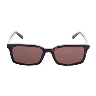 Maison Margiela Sunglasses, male, Multicolor, Size: ONE SIZE Sunglasses
