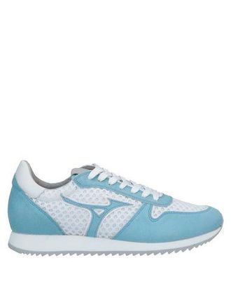 Mizuno FOOTWEAR - Trainers on YOOX.COM
