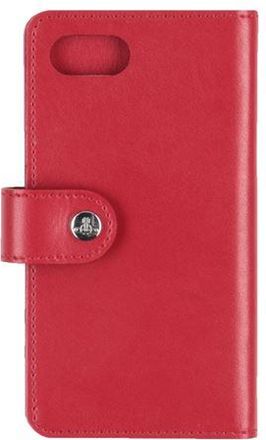 Vivienne Westwood HI TECH - Carcasas y fundas en YOOX.COM