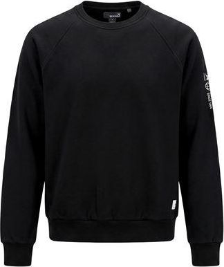 Spiewak TOPWEAR - Felpe su YOOX.COM
