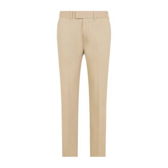 Tom Ford Pants Nude & Neutrals