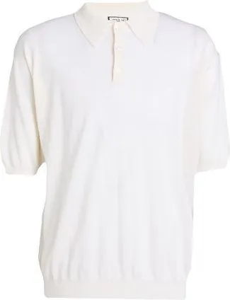 Paul & Joe CAMISETAS Y TOPS - Polos en YOOX.COM