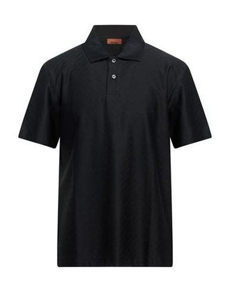 Missoni TOPWEAR - Polo shirts on YOOX.COM